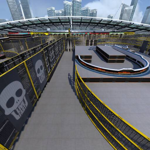 map_582_thumbnail