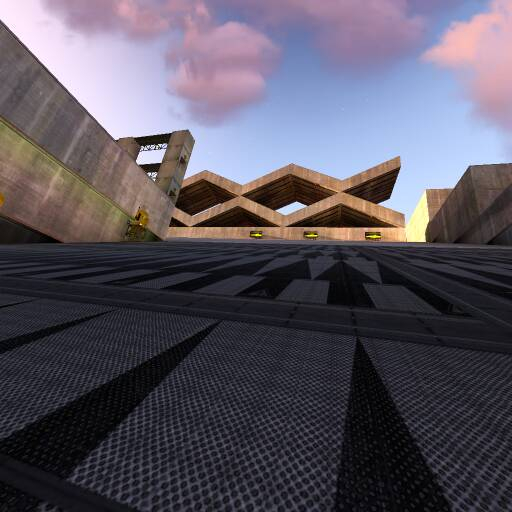 map_68_thumbnail