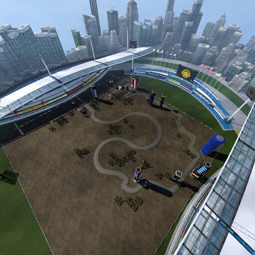 map_thumbnail