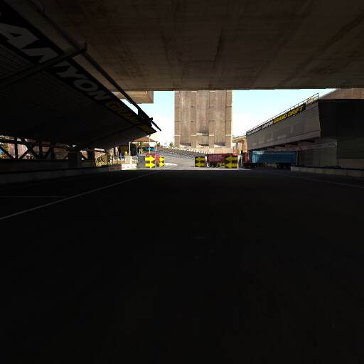 map_thumbnail