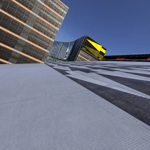 map_1037_thumbnail