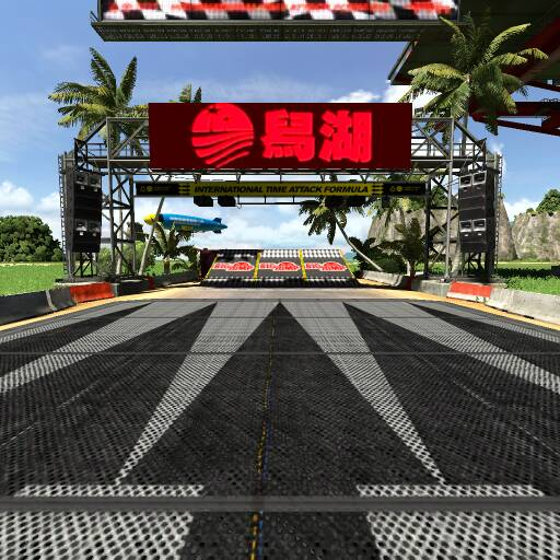 map_27_thumbnail