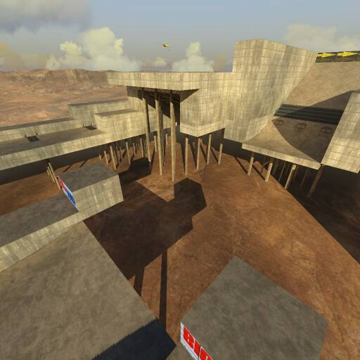 map_372_thumbnail