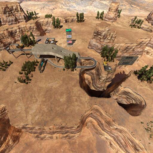 map_thumbnail