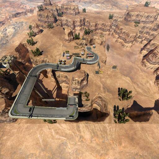 map_thumbnail