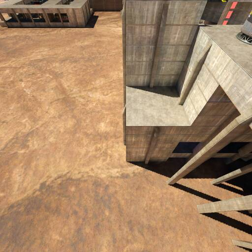 map_249_thumbnail