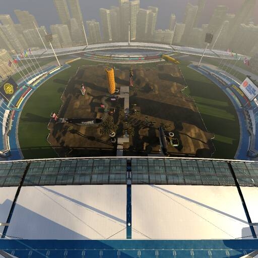 map_18_thumbnail