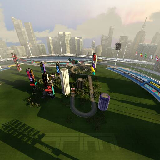 map_thumbnail