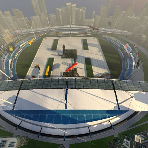 map_1_thumbnail