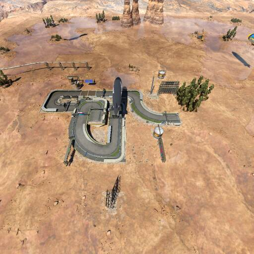 map_66_thumbnail