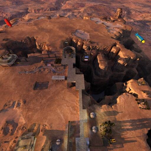 map_110_thumbnail