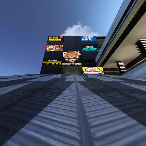 map_1270_thumbnail