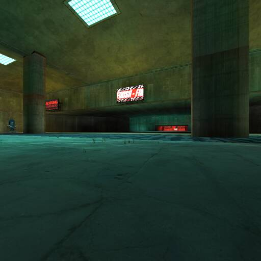 map_78_thumbnail