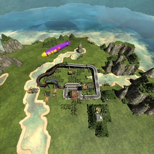 map_thumbnail