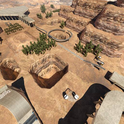 map_thumbnail