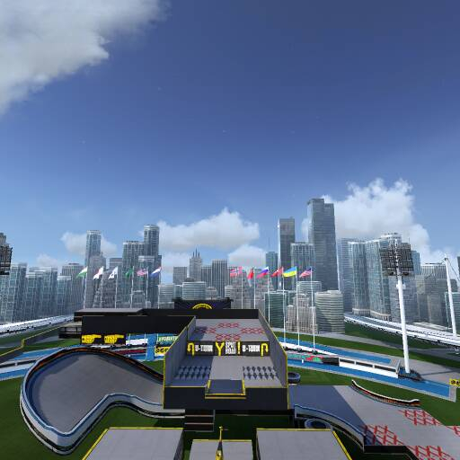 map_605_thumbnail