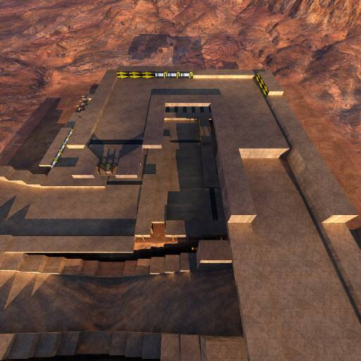 map_thumbnail