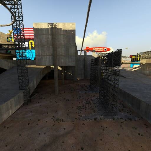 map_19_thumbnail