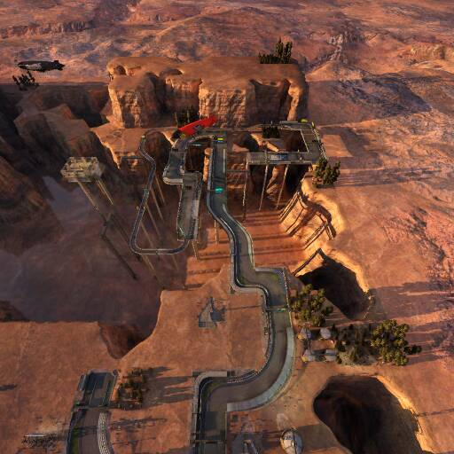 map_thumbnail