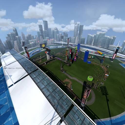 map_thumbnail
