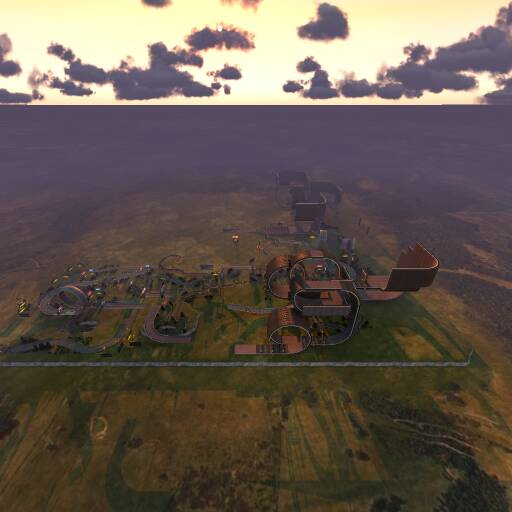 map_36_thumbnail