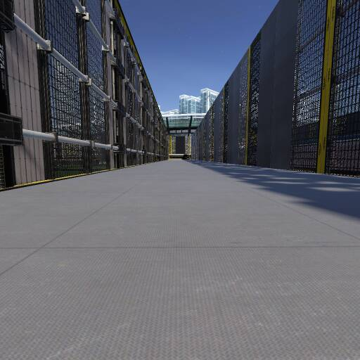 map_1635_thumbnail