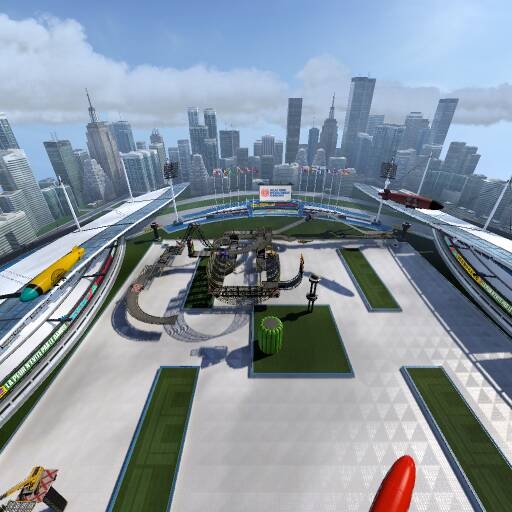 map_thumbnail