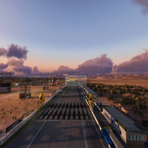 map_thumbnail