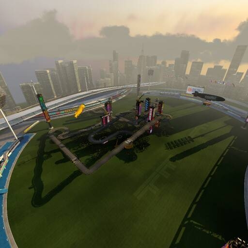 map_thumbnail