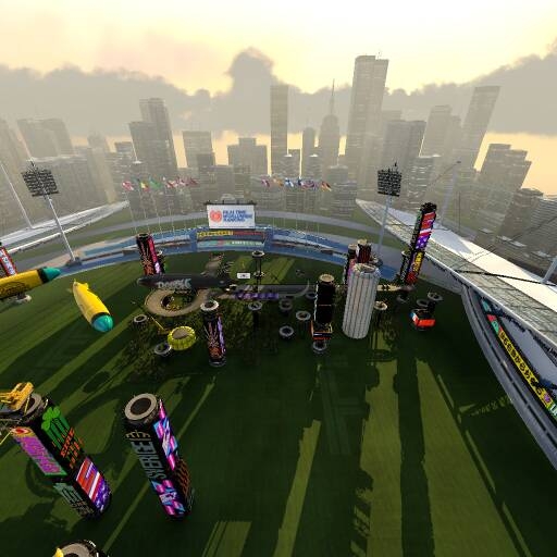 map_4_thumbnail