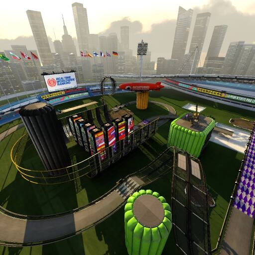map_thumbnail