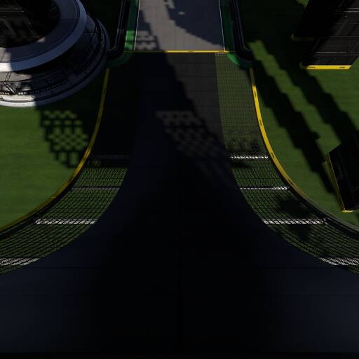 map_thumbnail