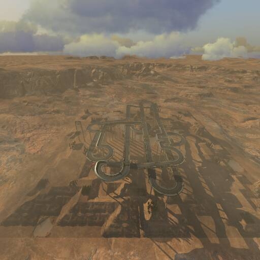map_thumbnail