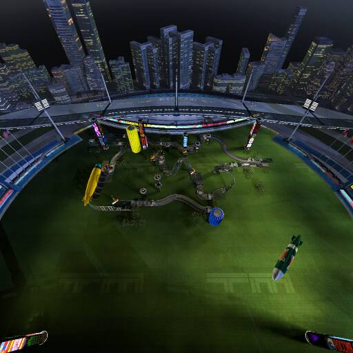 map_17_thumbnail