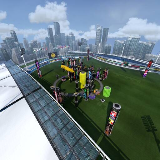map_thumbnail