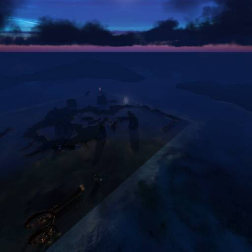 map_thumbnail