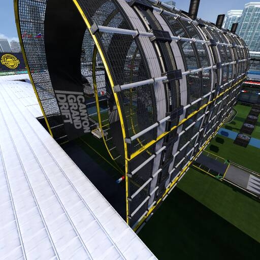 map_14_thumbnail
