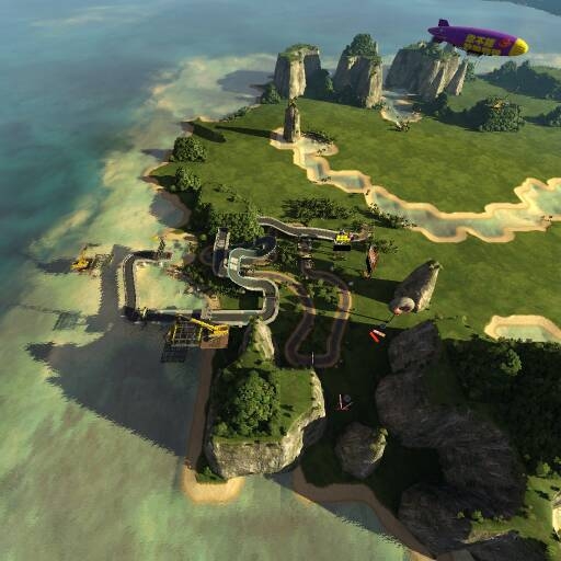 map_thumbnail