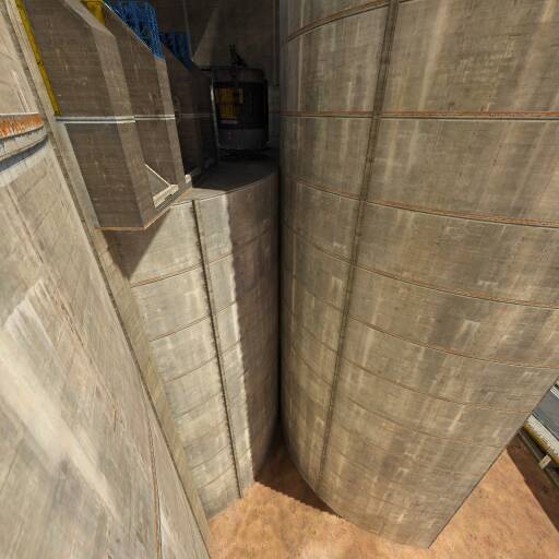map_thumbnail