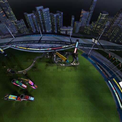 map_60_thumbnail