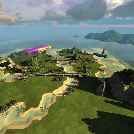 map_thumbnail
