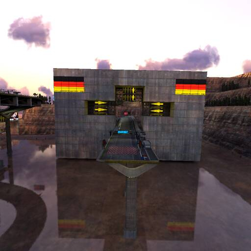 map_26_thumbnail