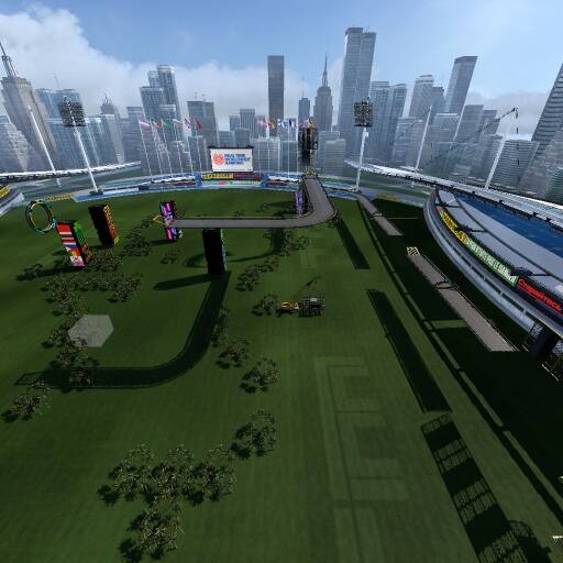 map_thumbnail