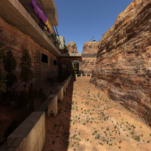 map_15_thumbnail