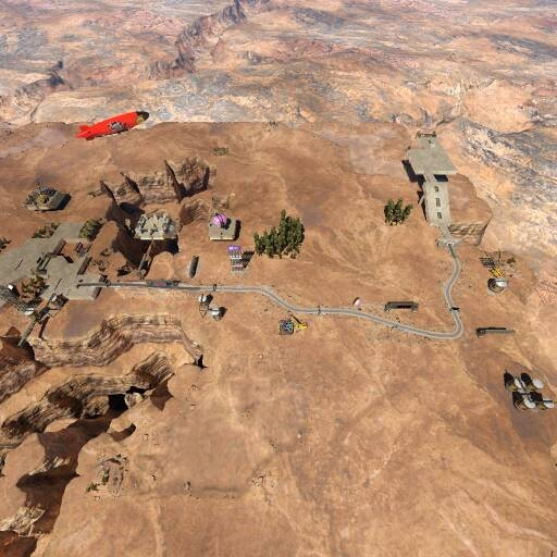 map_thumbnail