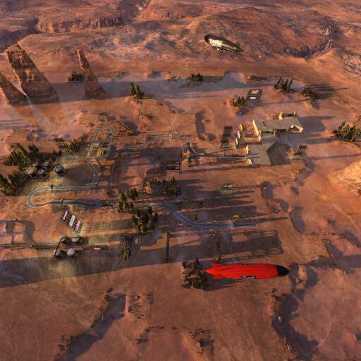 map_thumbnail