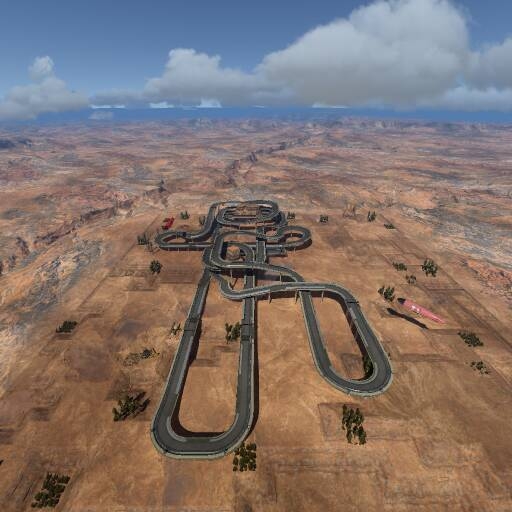 map_thumbnail
