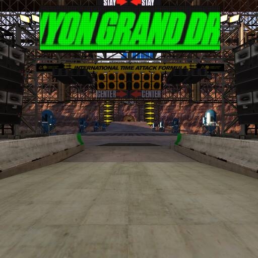 map_thumbnail