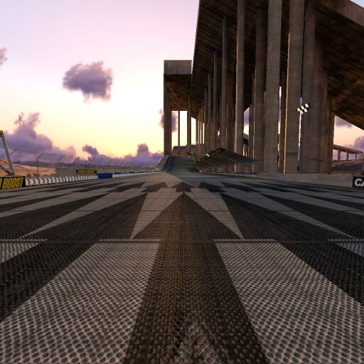 map_thumbnail