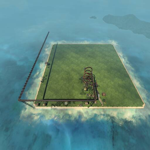 map_thumbnail